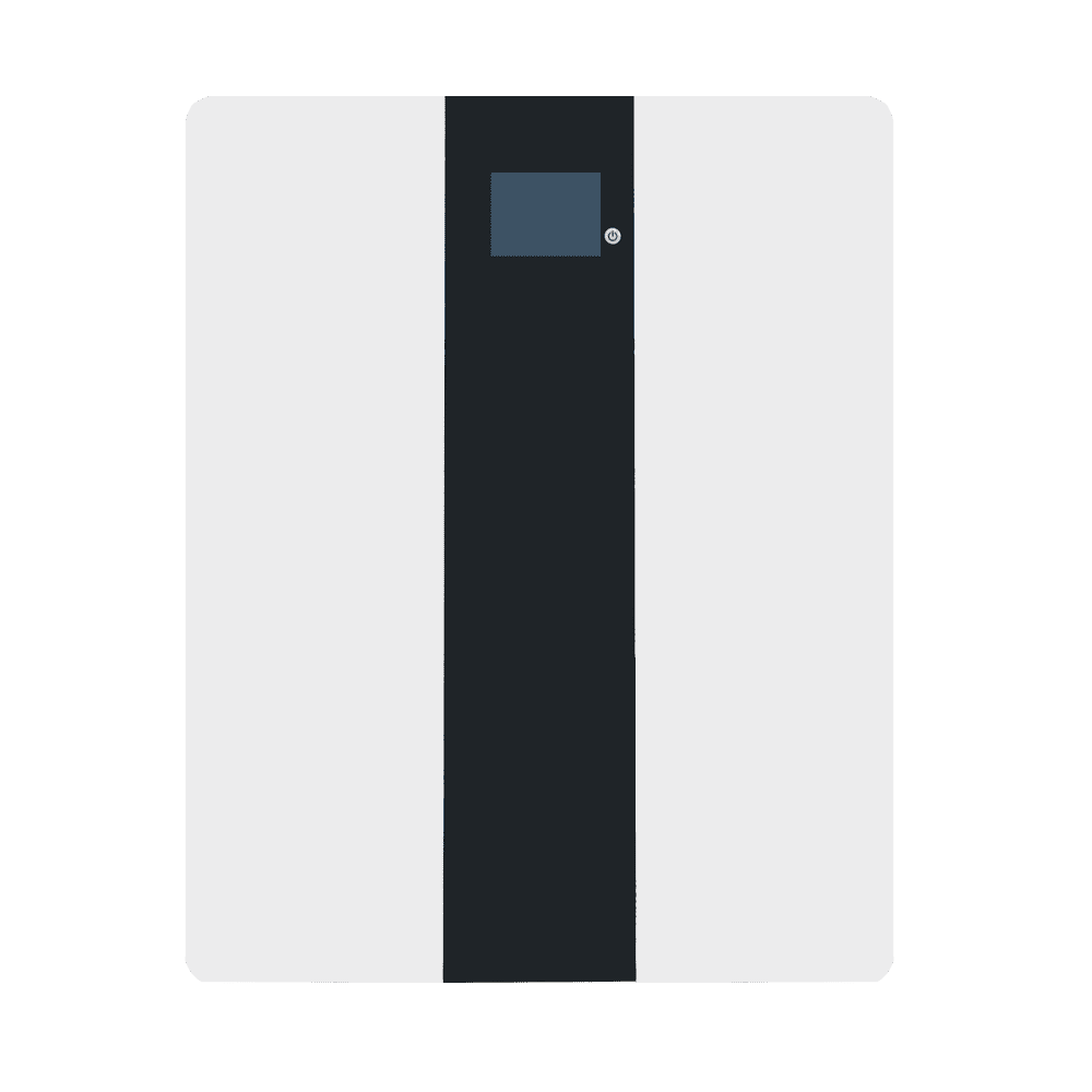 Lifepo4_lithium_battery_bank-Front