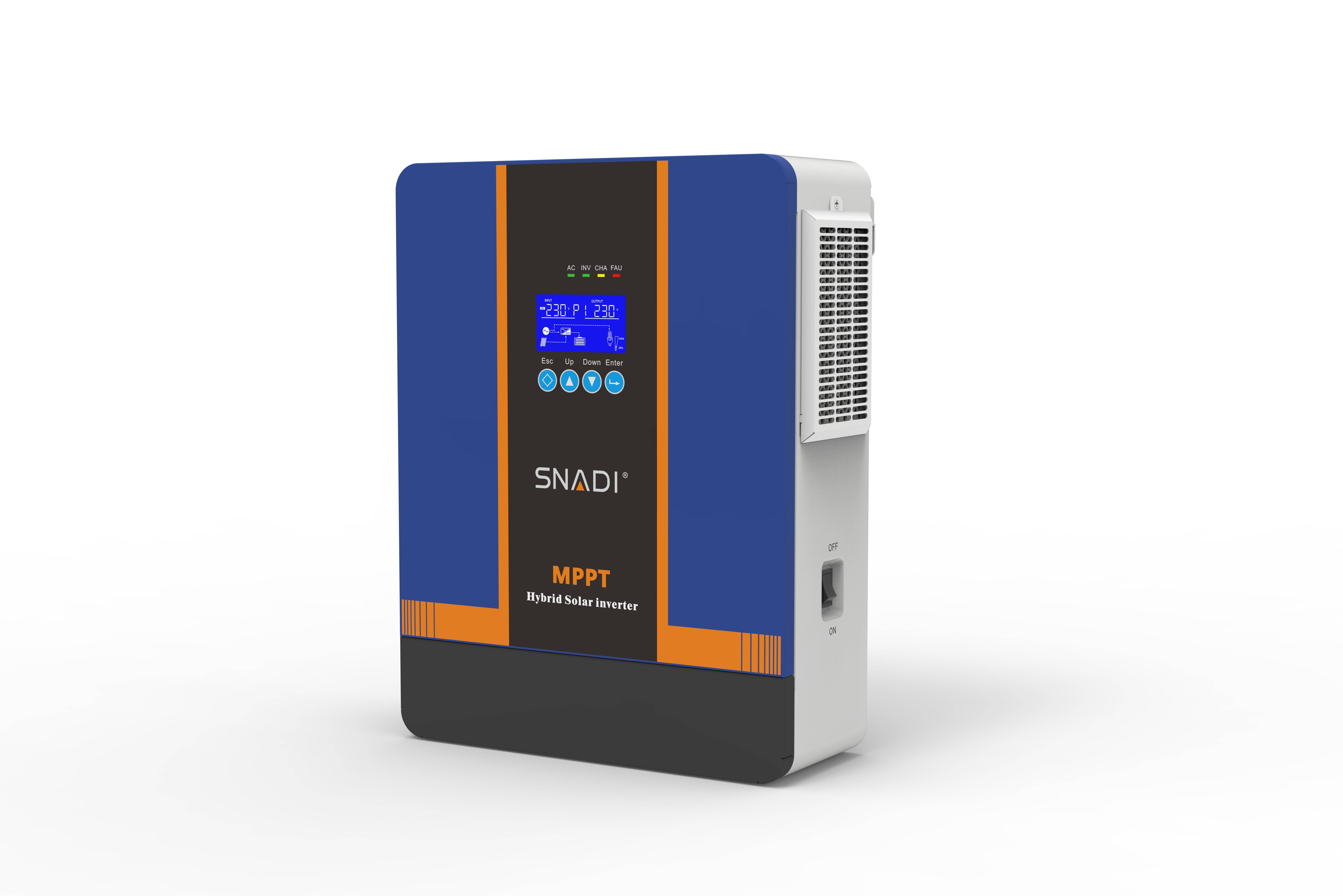 NKH-102012060M-A.350