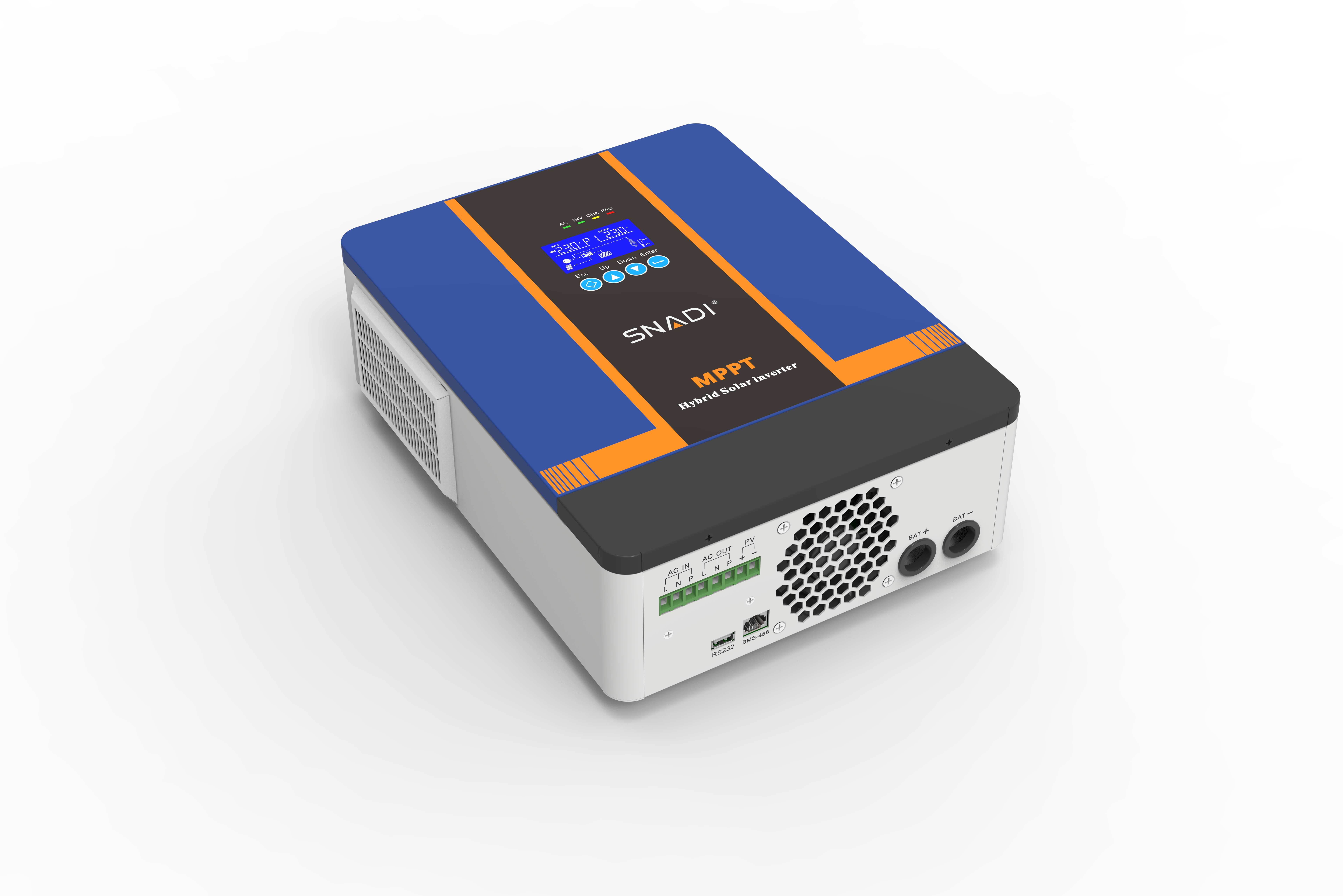 NKH-102012060M-A.358