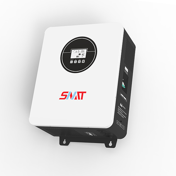 SNADI FT Pro 2.5kw-6kw solar inverter